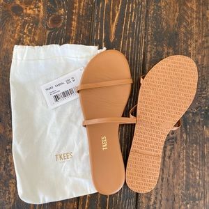 TKEES Gemma slide, NWT
